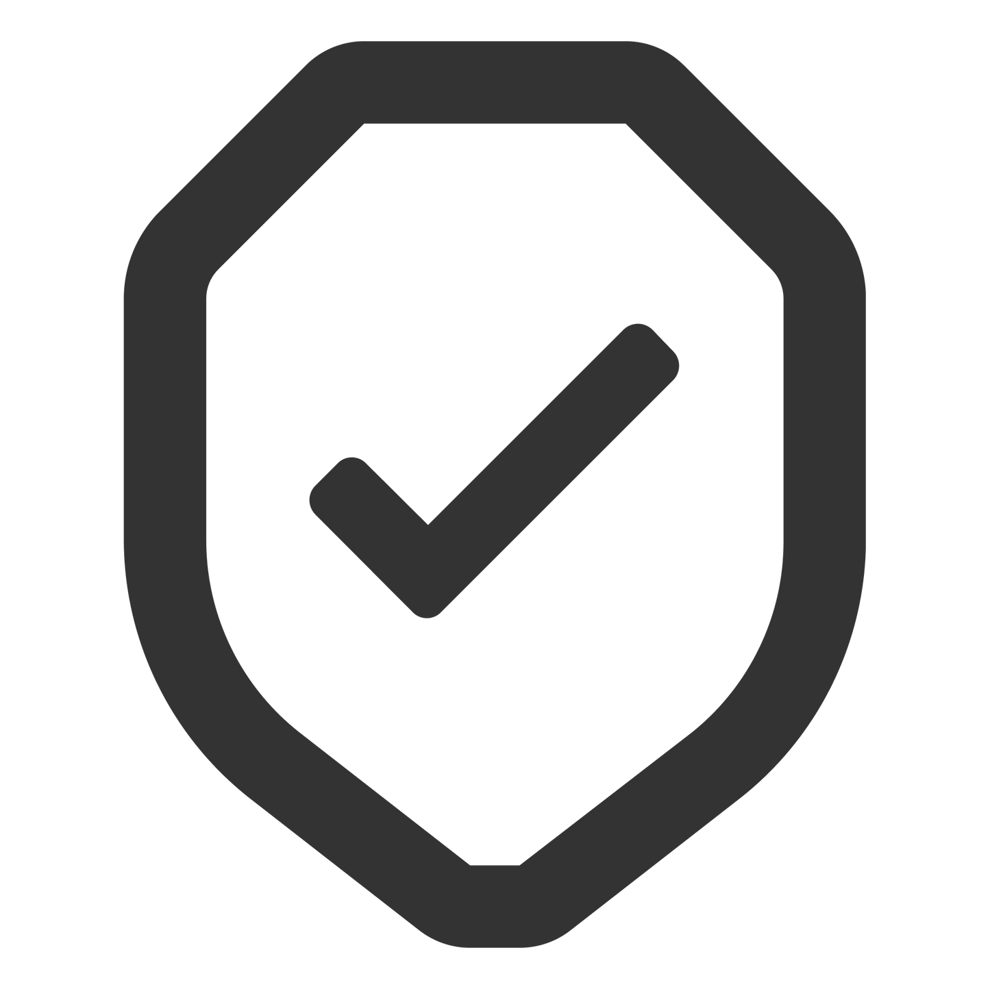 Priority Handling & Shipping Insurance