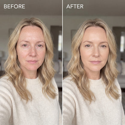 SkinSync® Color Adaptive Foundation