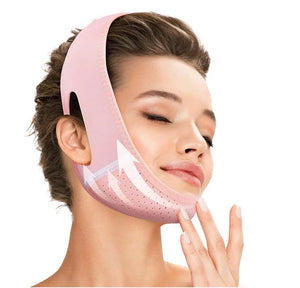 le' V-Line Lifting Mask